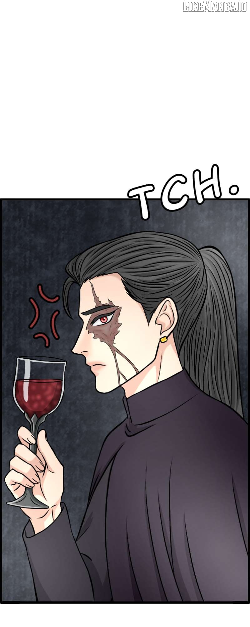 Love Beyond Chains Of Reincarnation Chapter 2 - page 13
