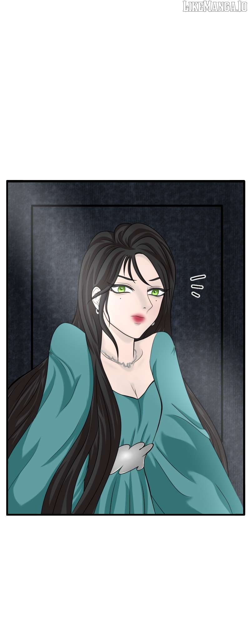 Love Beyond Chains Of Reincarnation Chapter 2 - page 14