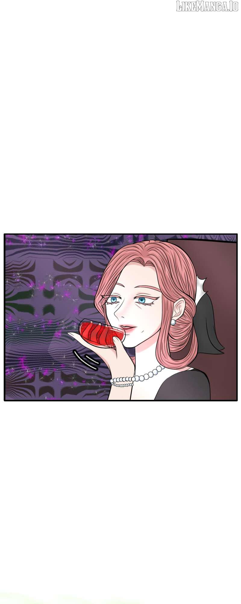 Love Beyond Chains Of Reincarnation Chapter 2 - page 17