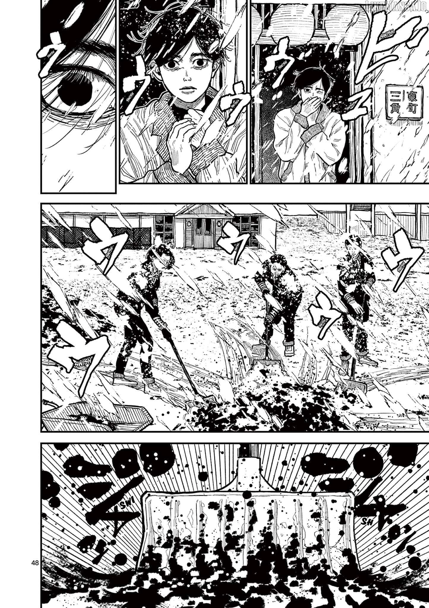 Nippon Sangoku Chapter 1 - page 52