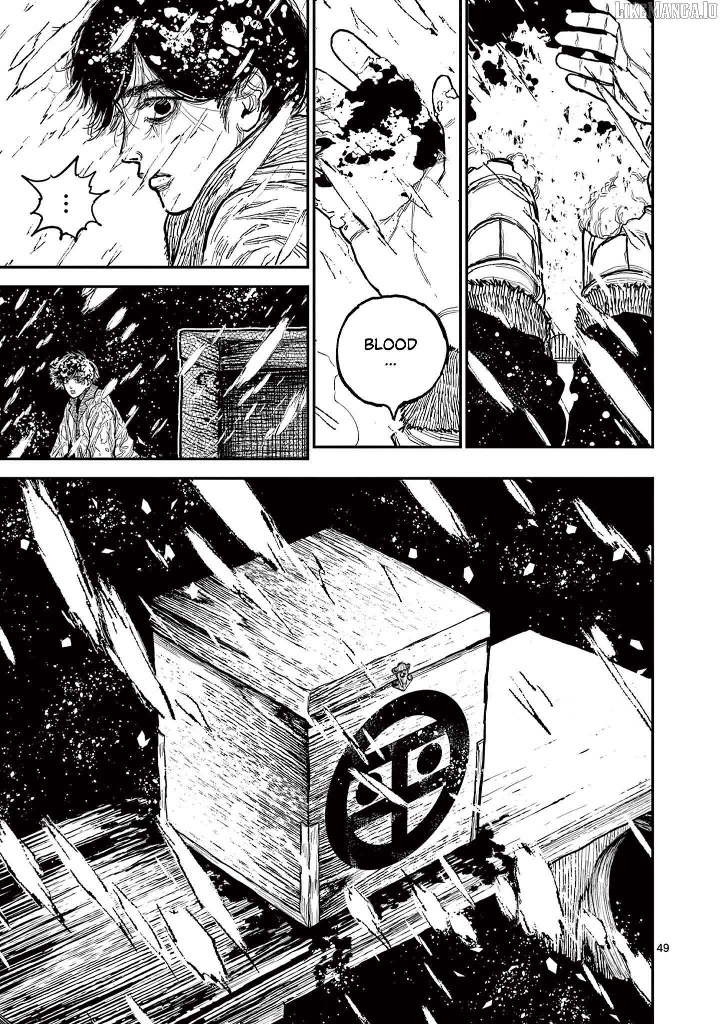 Nippon Sangoku Chapter 1 - page 53
