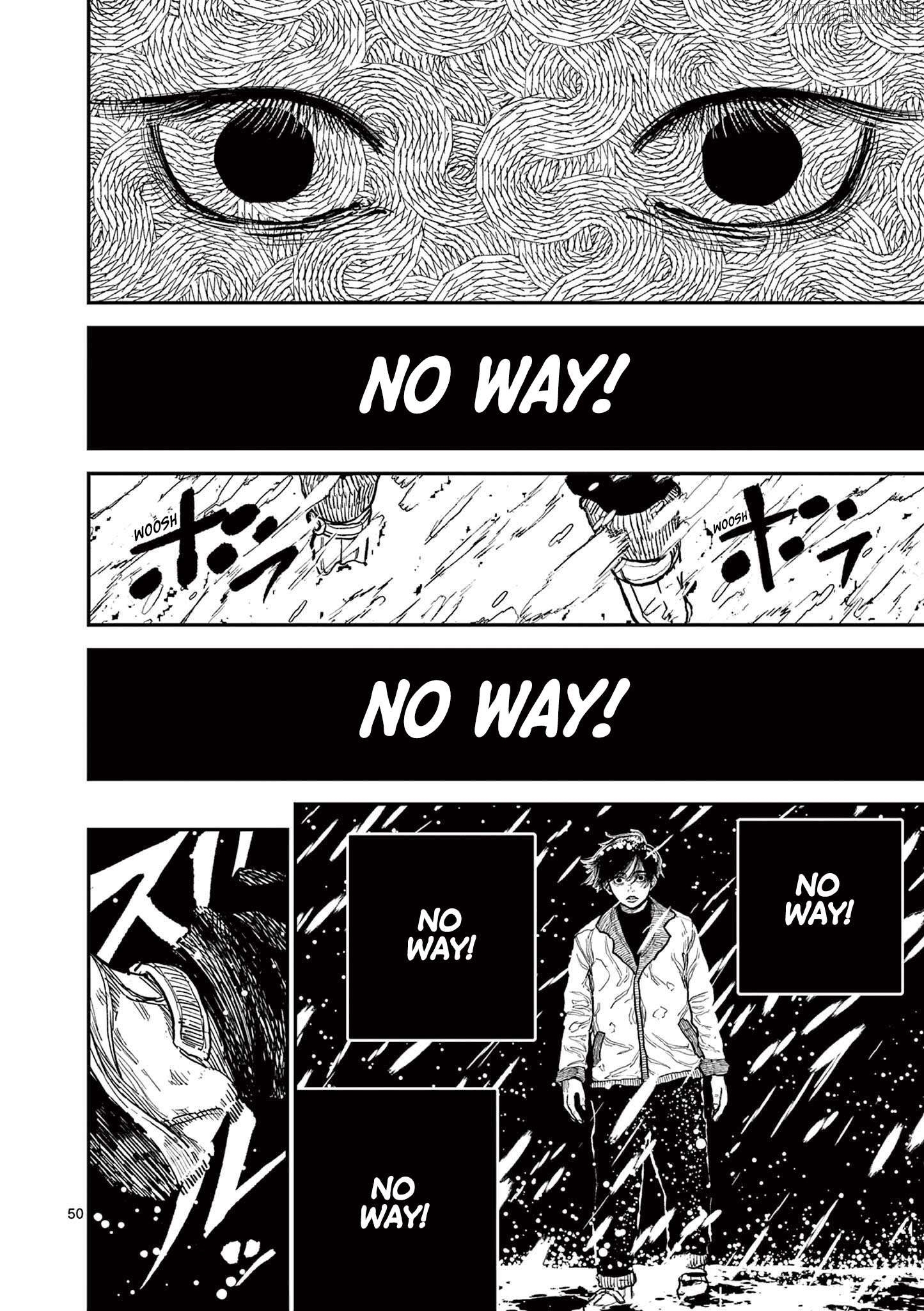 Nippon Sangoku Chapter 1 - page 54