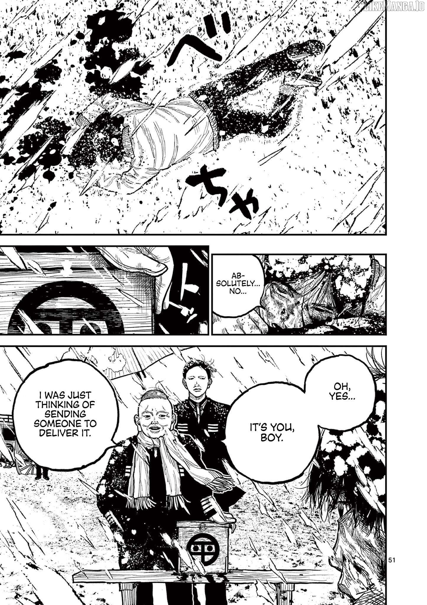 Nippon Sangoku Chapter 1 - page 55