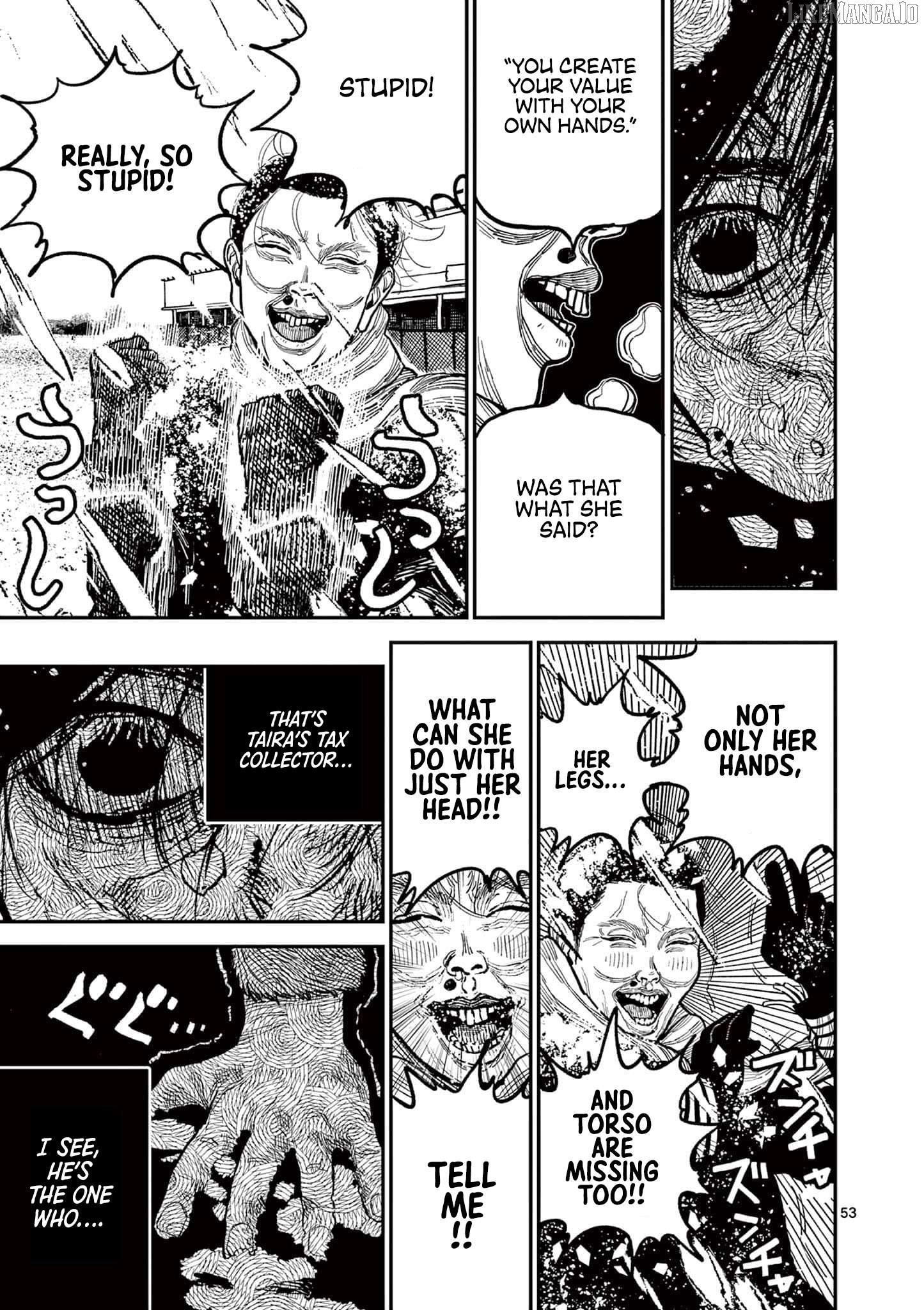 Nippon Sangoku Chapter 1 - page 57