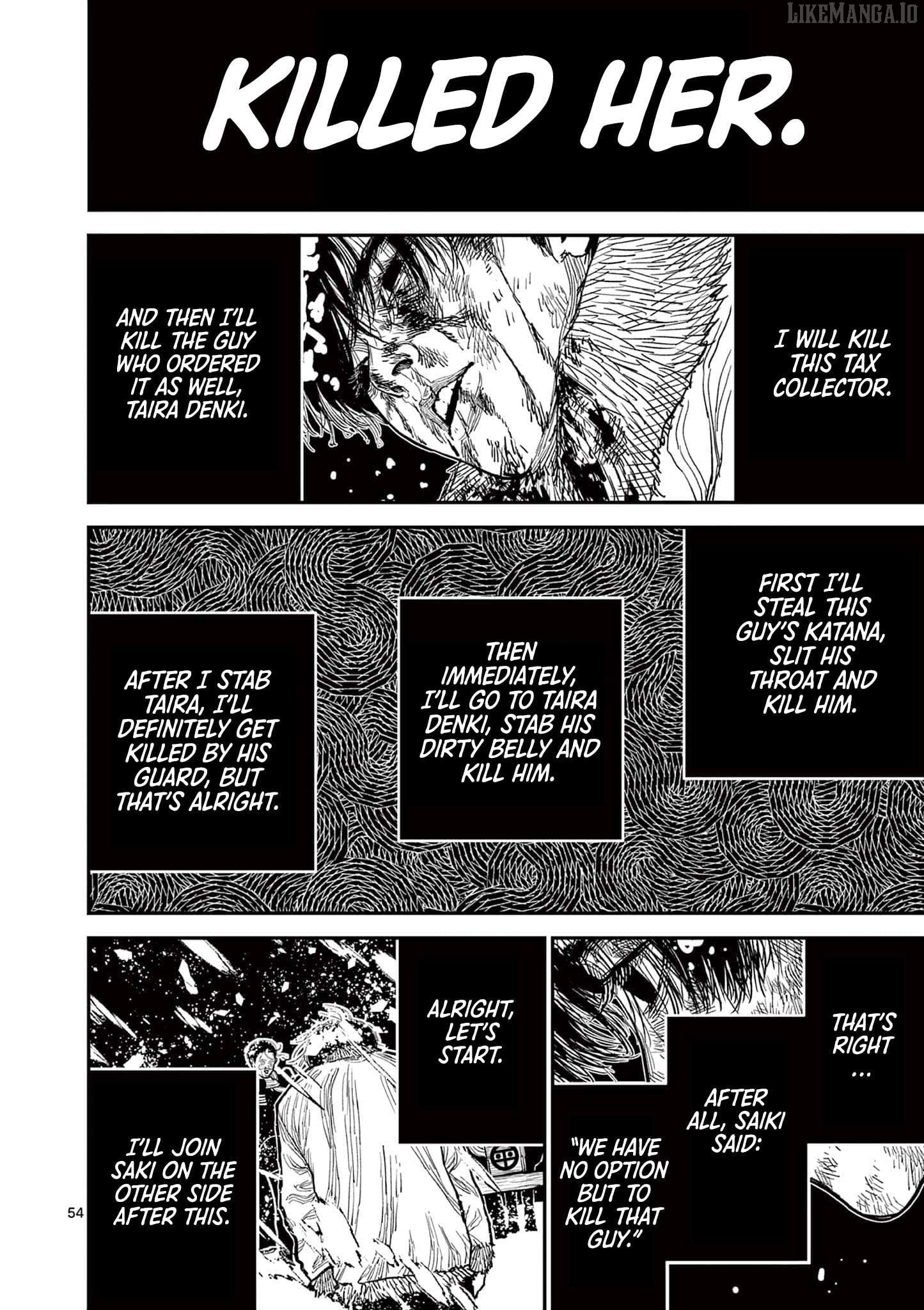 Nippon Sangoku Chapter 1 - page 58
