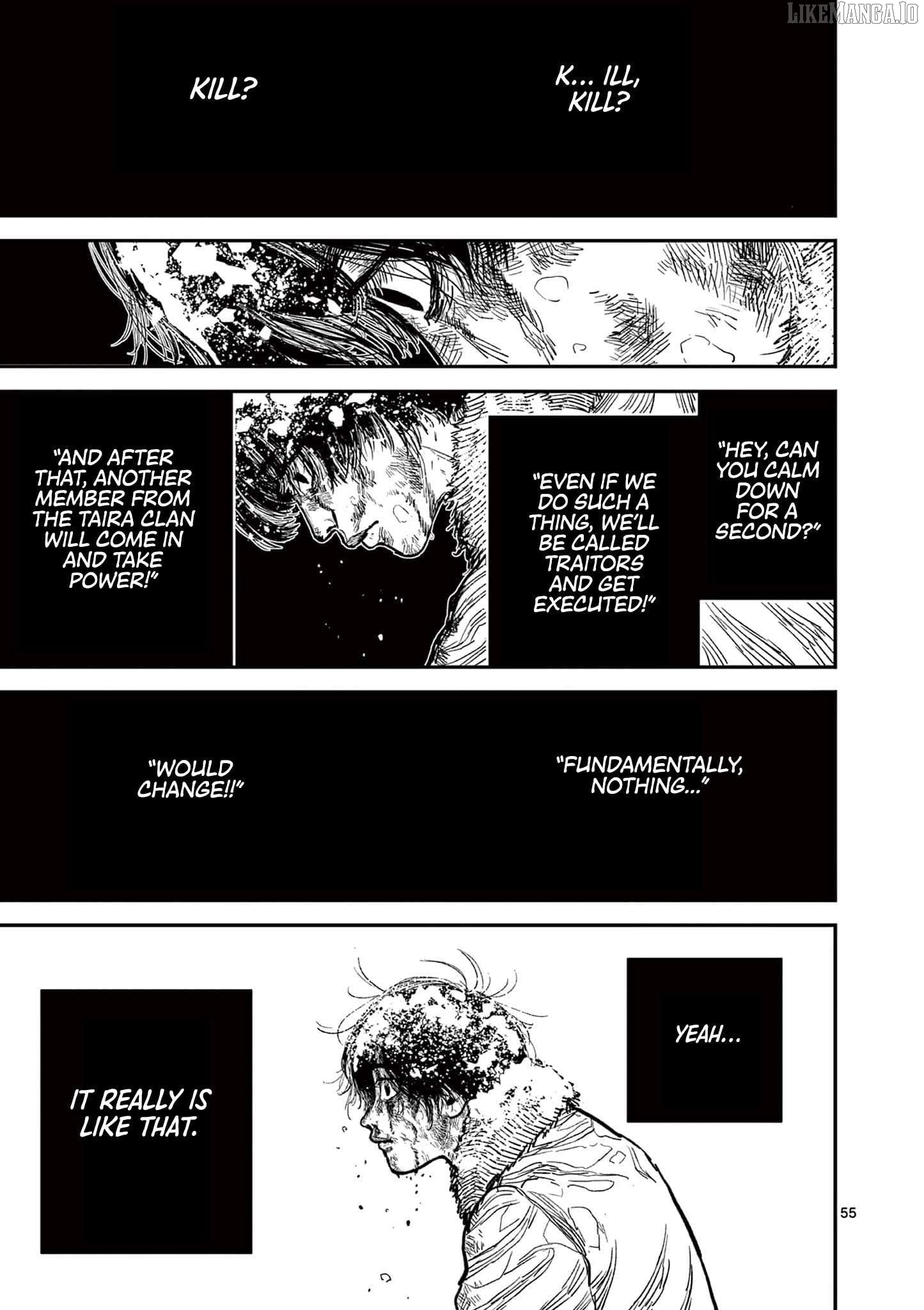 Nippon Sangoku Chapter 1 - page 59
