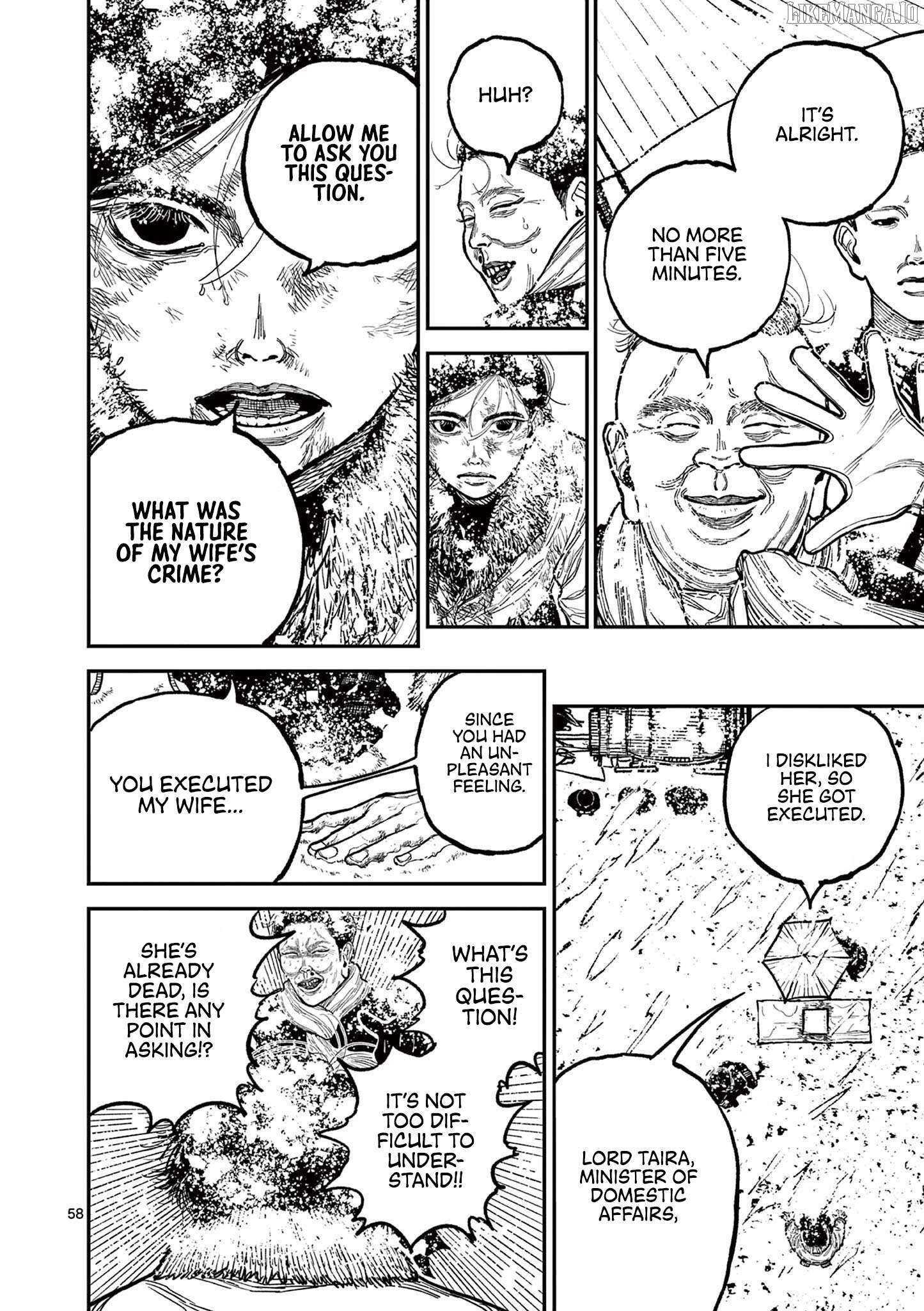 Nippon Sangoku Chapter 1 - page 62