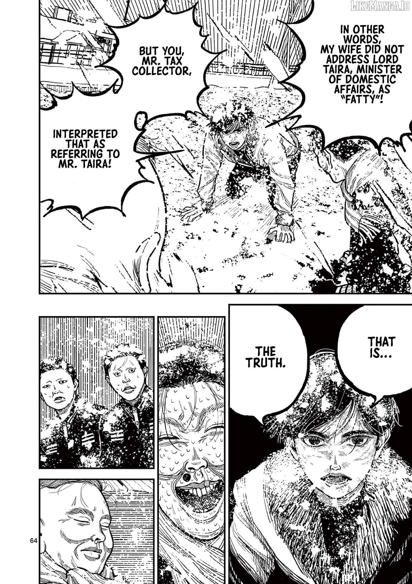 Nippon Sangoku Chapter 1 - page 68