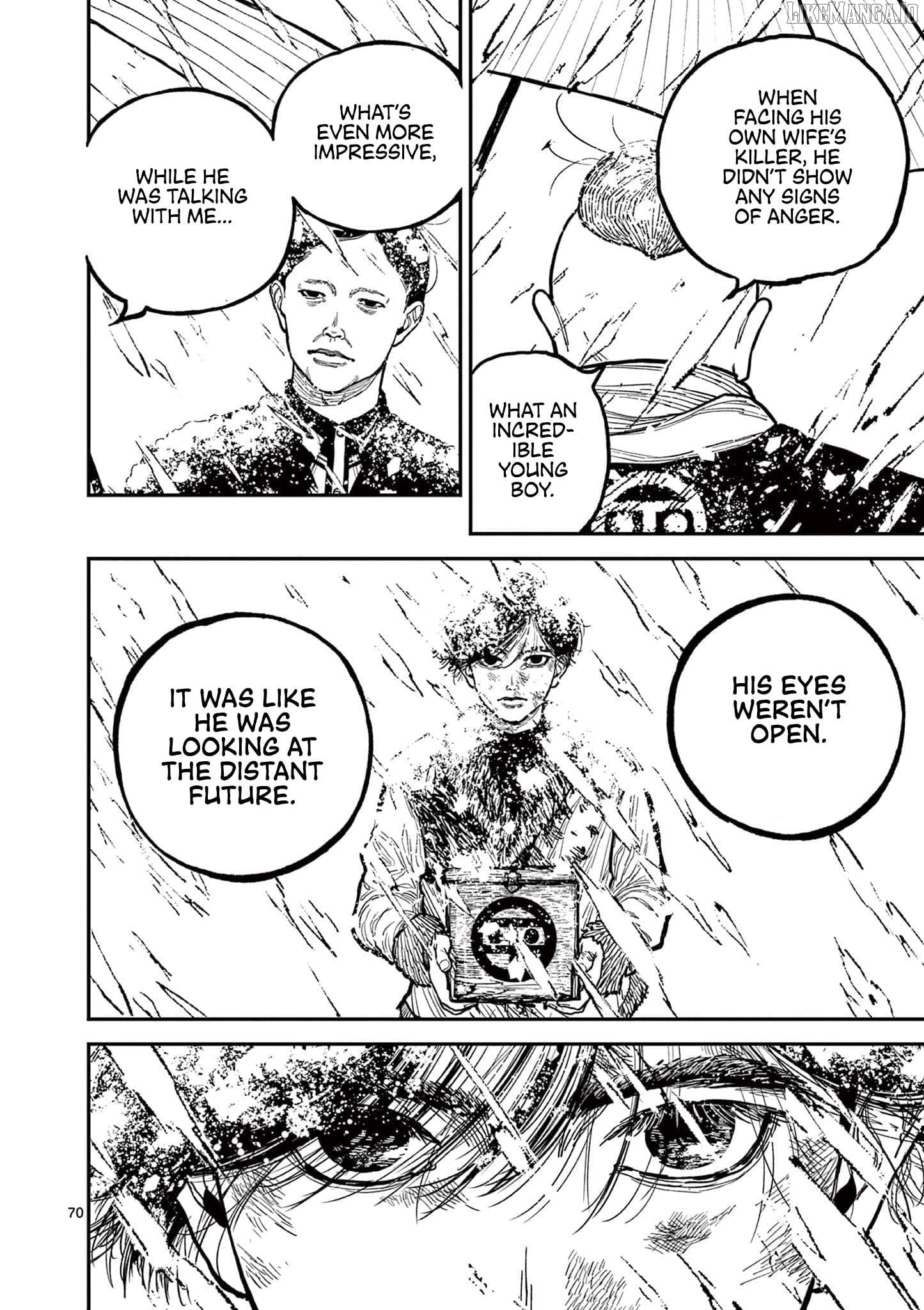Nippon Sangoku Chapter 1 - page 74