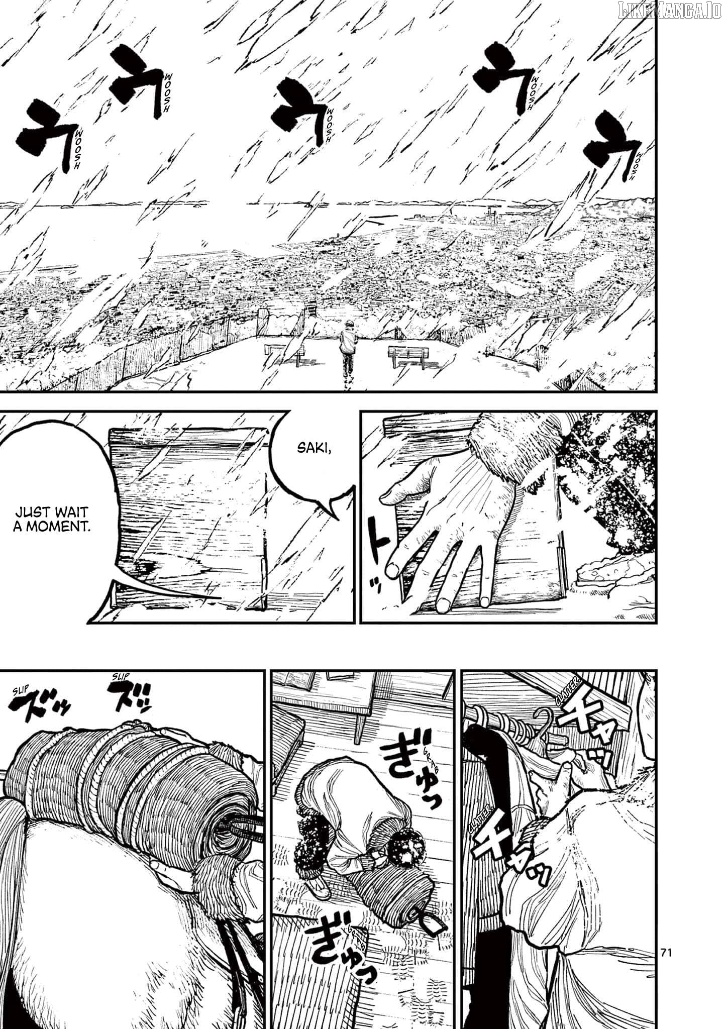 Nippon Sangoku Chapter 1 - page 75