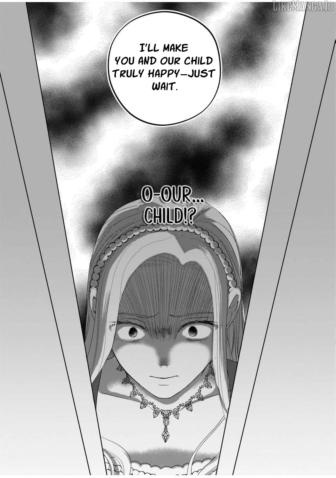 He Wants a Mistress? Fine, I’ll Drag Him Down with His ‘True Love’ Chapter 1 - page 33