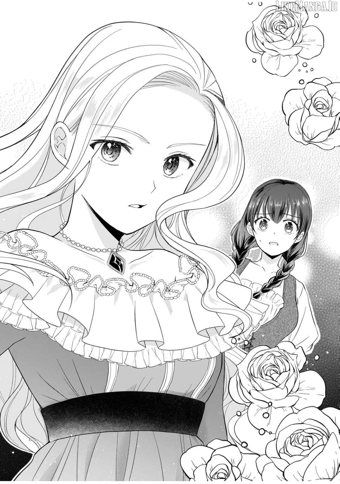 He Wants a Mistress? Fine, I’ll Drag Him Down with His ‘True Love’ Chapter 1 - page 7