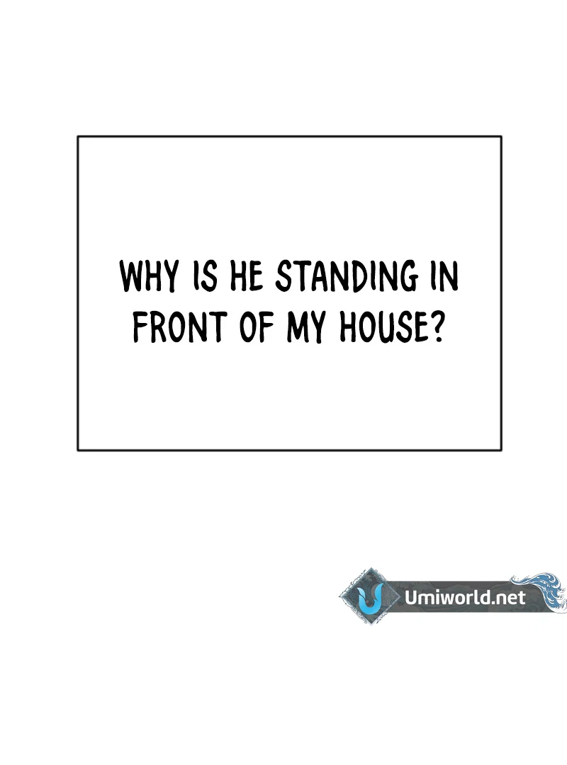 100 Days of Parallel Lines Chapter 1 - page 101