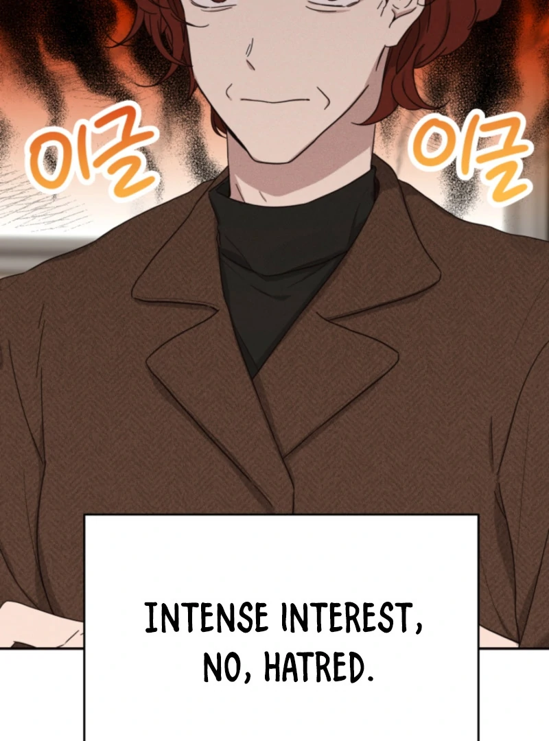 100 Days of Parallel Lines Chapter 1 - page 10