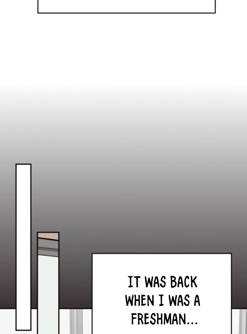 100 Days of Parallel Lines Chapter 1 - page 11