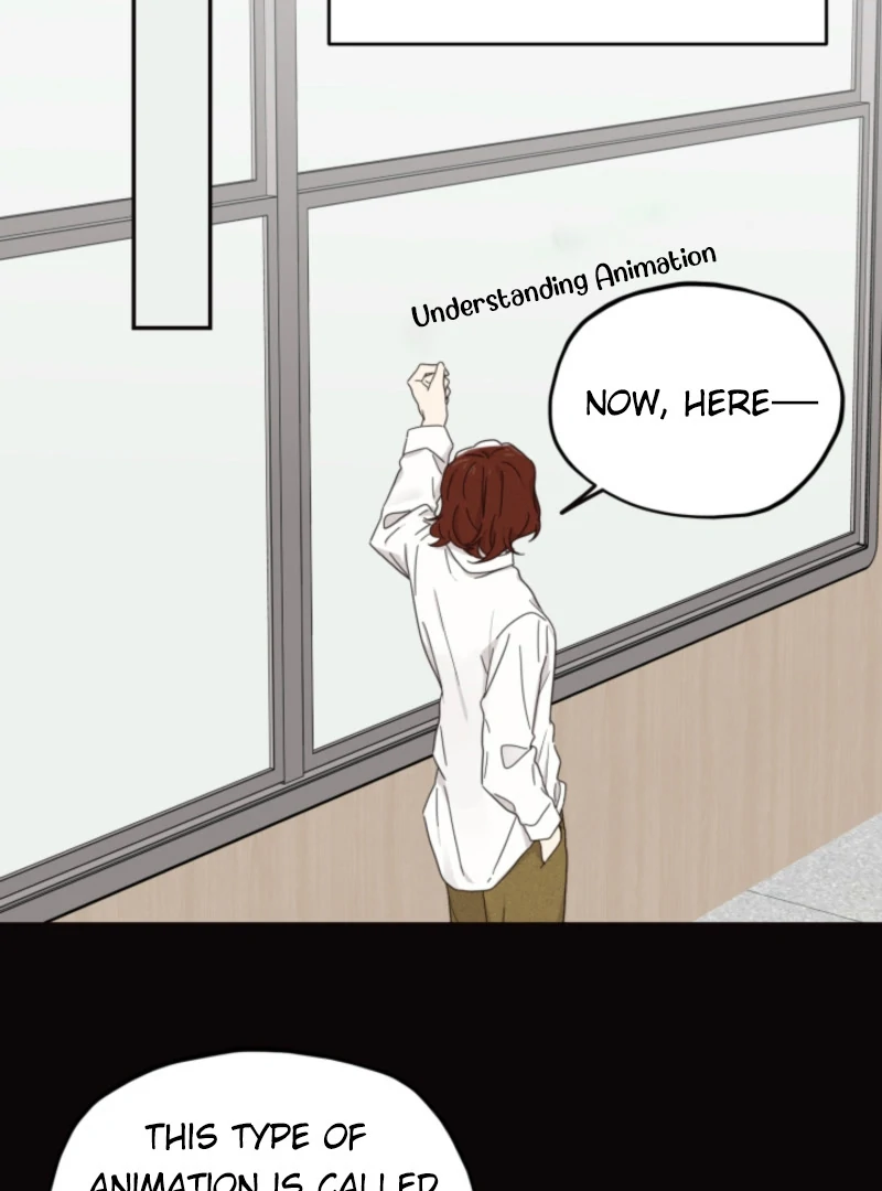 100 Days of Parallel Lines Chapter 1 - page 12