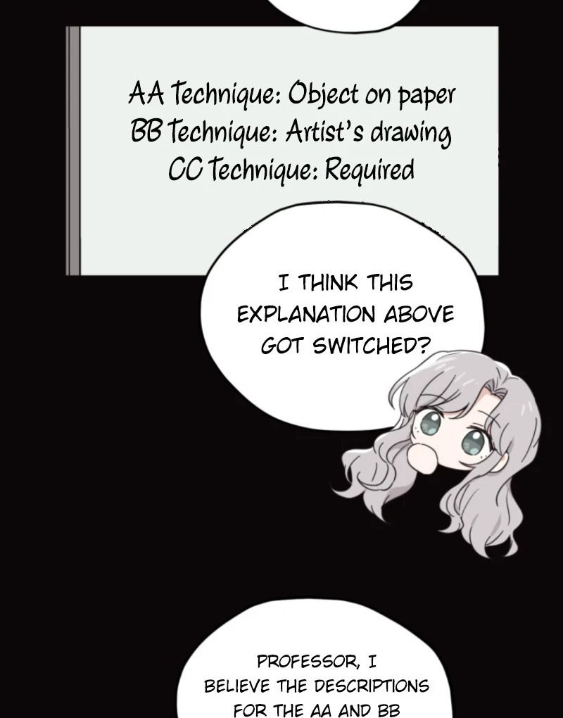 100 Days of Parallel Lines Chapter 1 - page 14