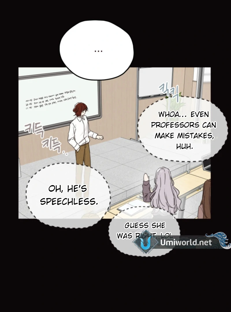 100 Days of Parallel Lines Chapter 1 - page 16