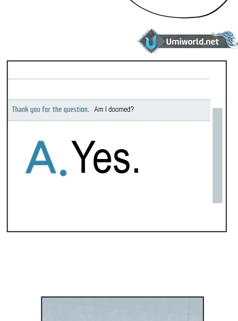 100 Days of Parallel Lines Chapter 1 - page 24