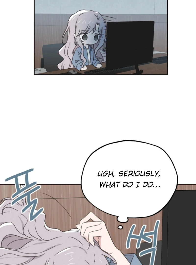 100 Days of Parallel Lines Chapter 1 - page 25