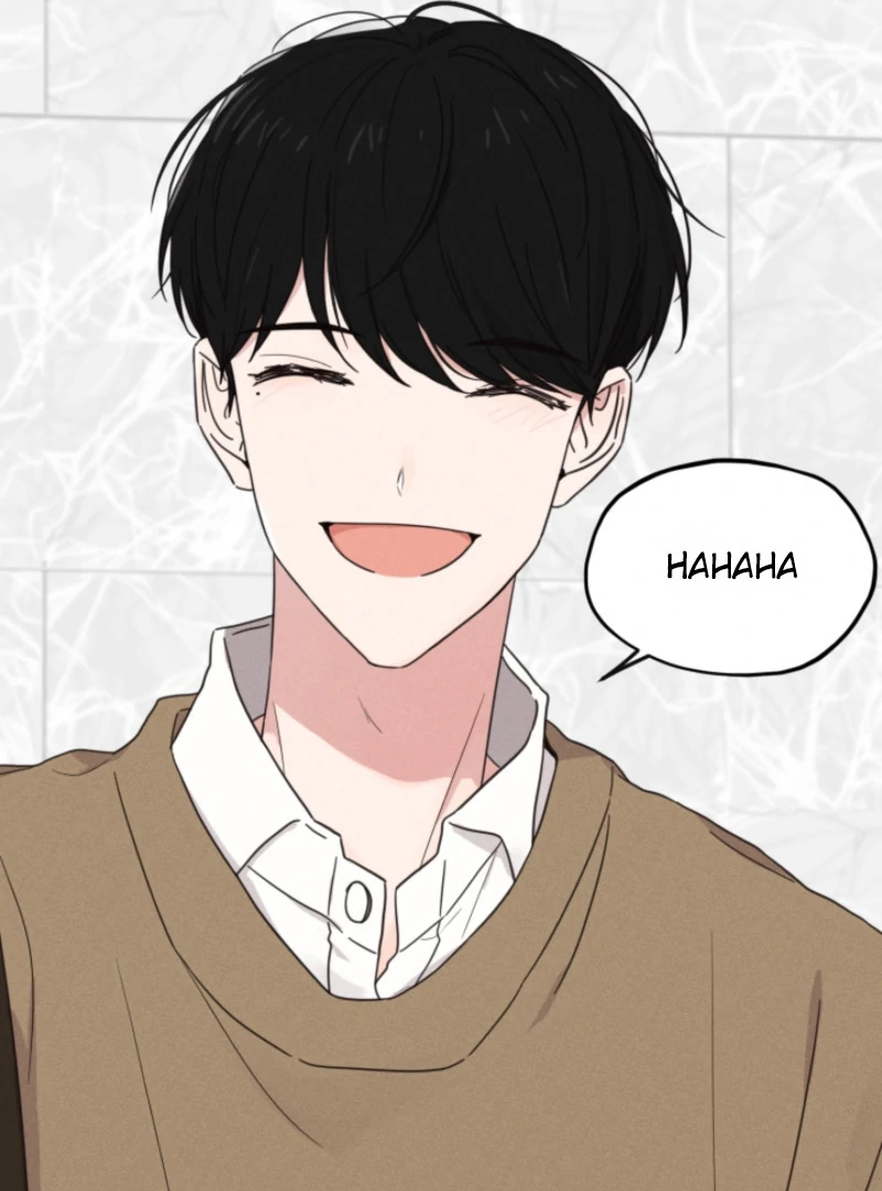 100 Days of Parallel Lines Chapter 1 - page 29