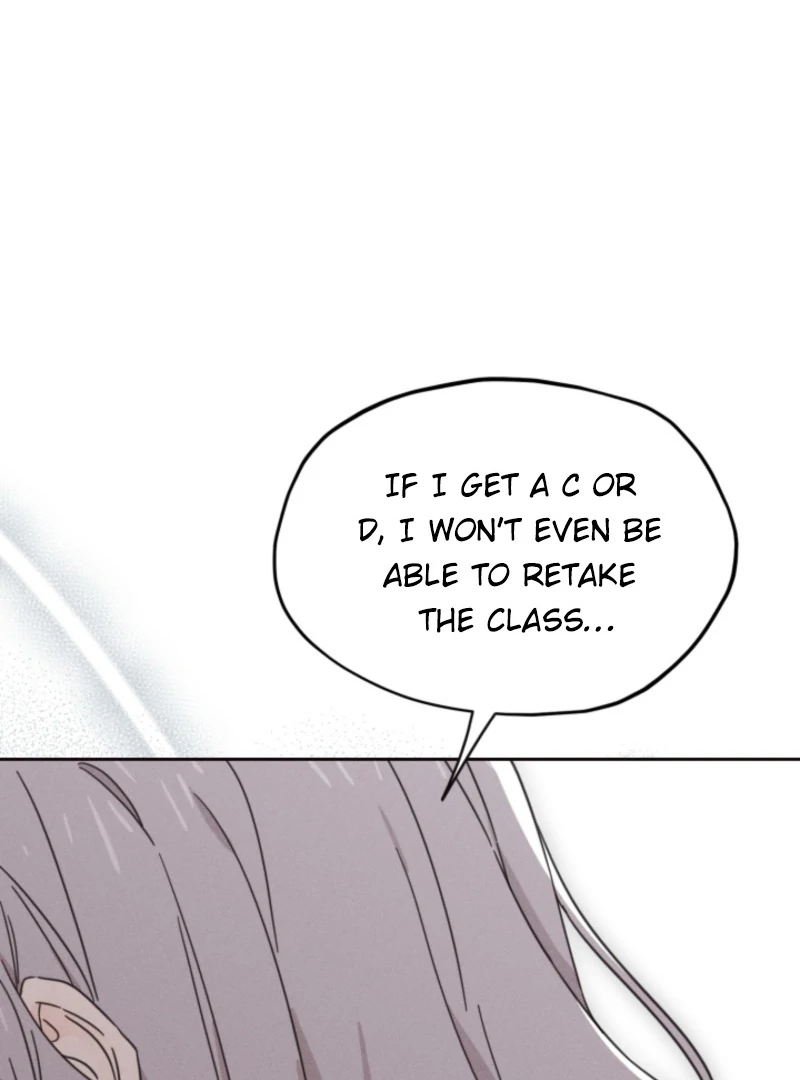 100 Days of Parallel Lines Chapter 1 - page 35