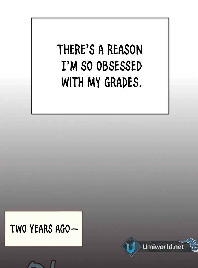 100 Days of Parallel Lines Chapter 1 - page 37