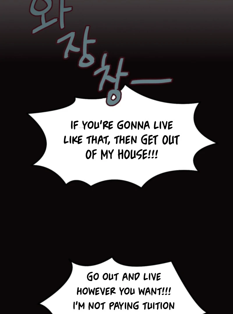 100 Days of Parallel Lines Chapter 1 - page 38