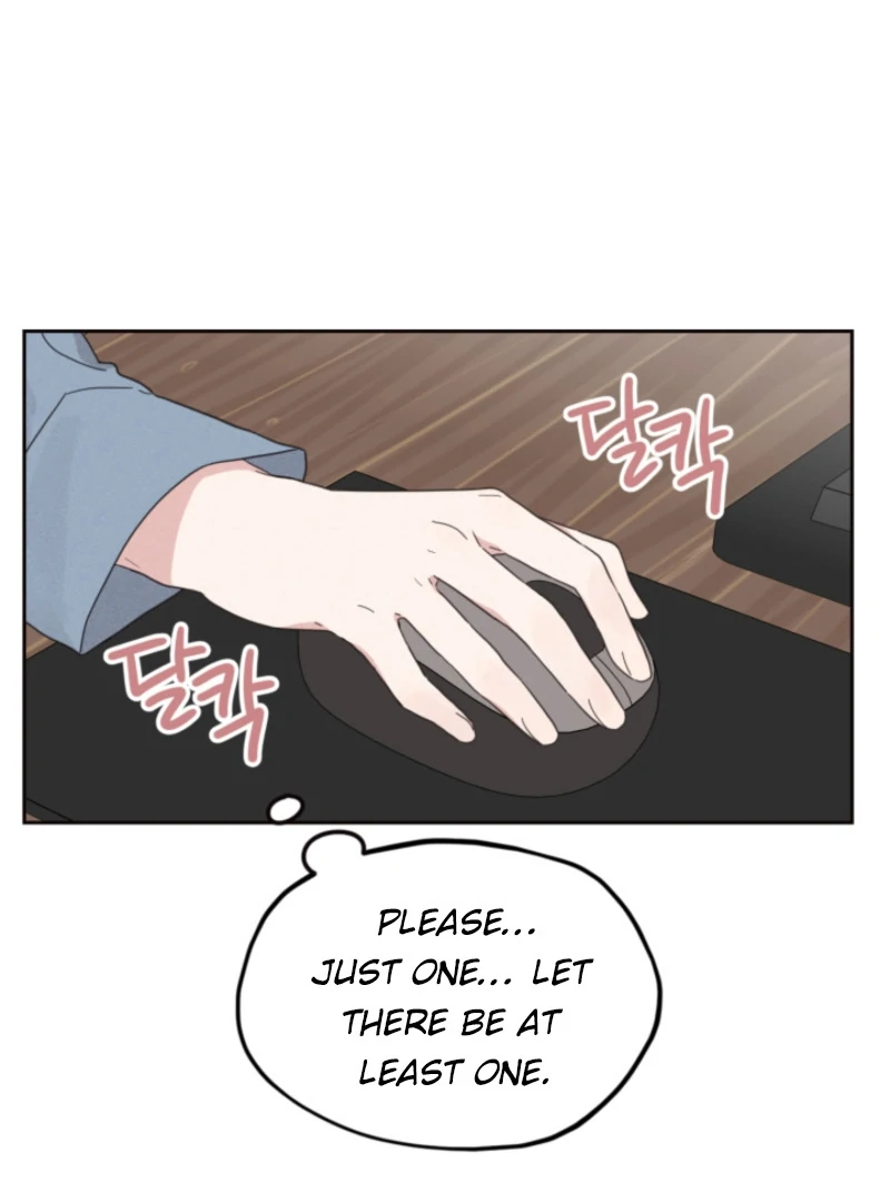 100 Days of Parallel Lines Chapter 1 - page 53