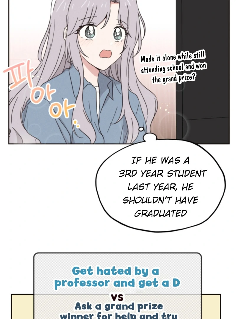 100 Days of Parallel Lines Chapter 1 - page 60