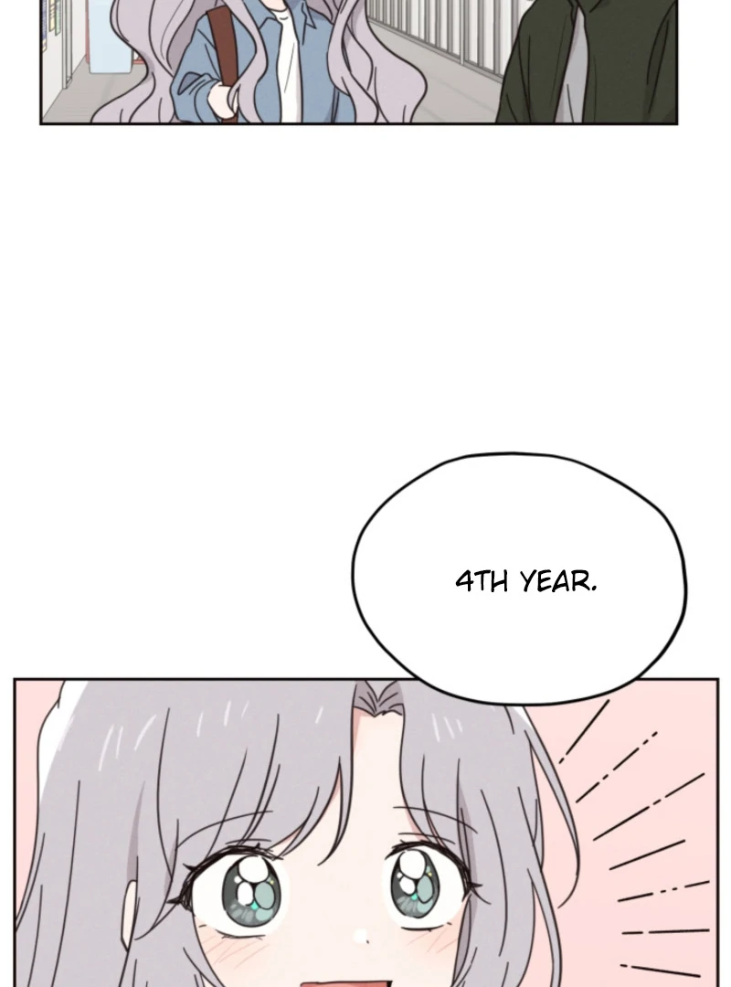 100 Days of Parallel Lines Chapter 1 - page 65