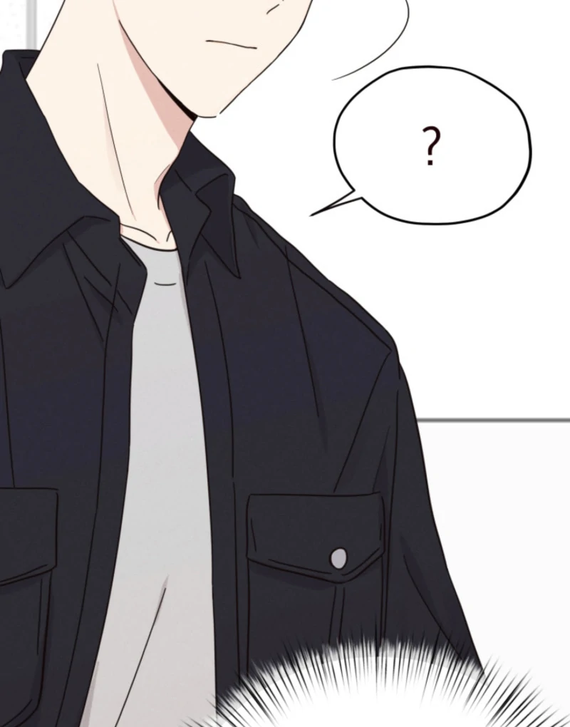 100 Days of Parallel Lines Chapter 1 - page 69