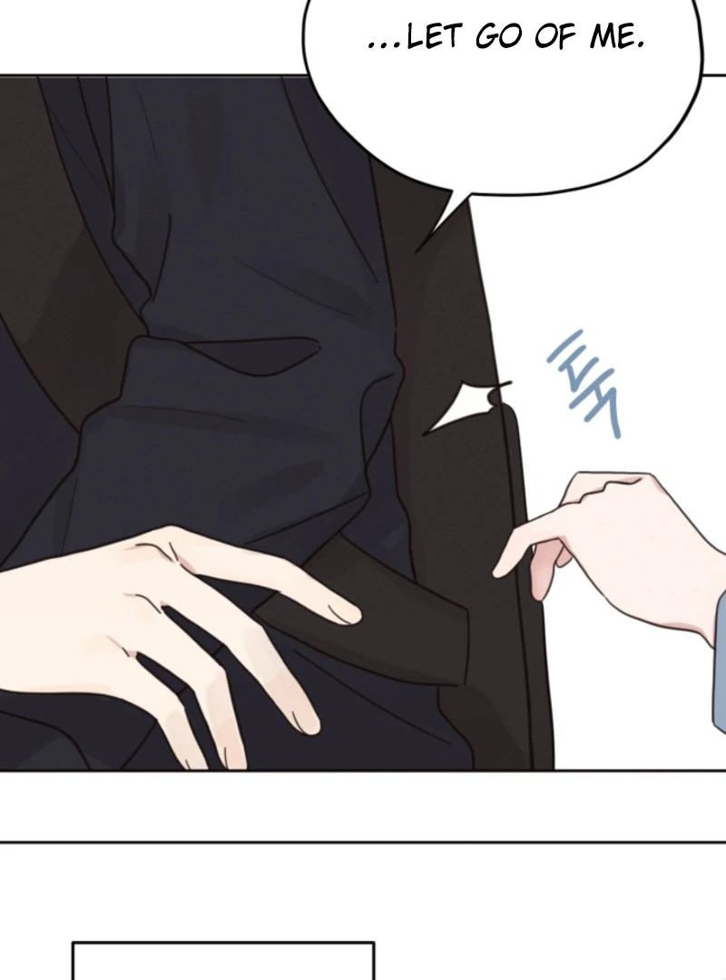 100 Days of Parallel Lines Chapter 1 - page 93