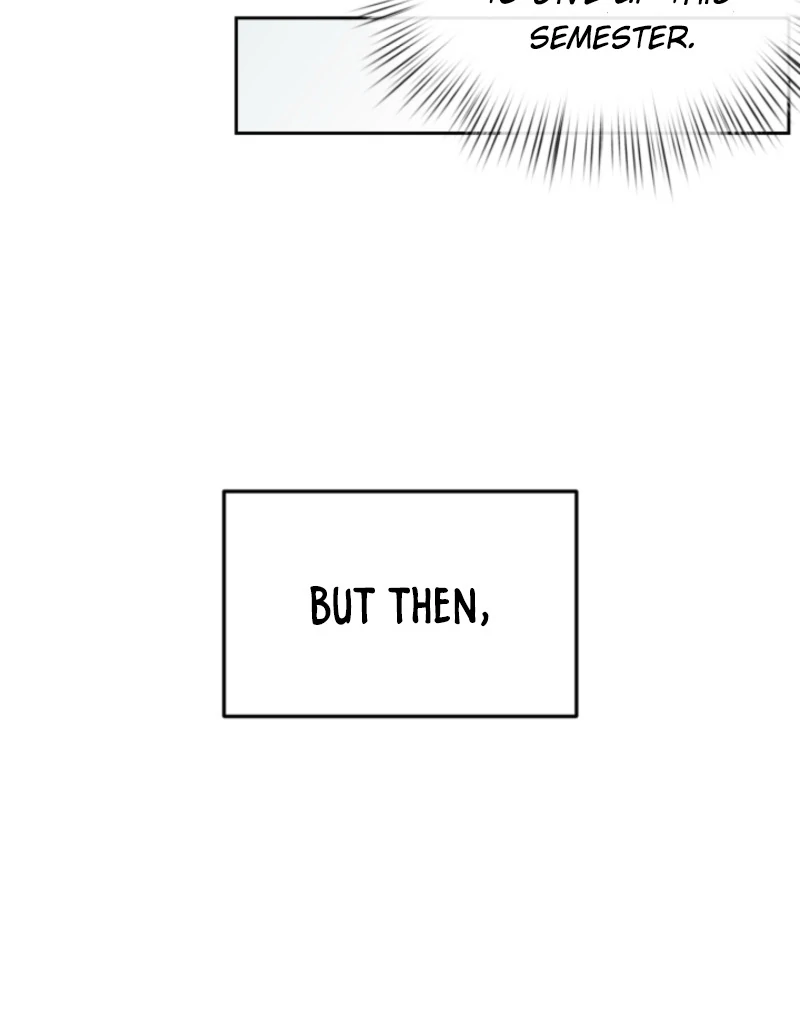 100 Days of Parallel Lines Chapter 1 - page 97