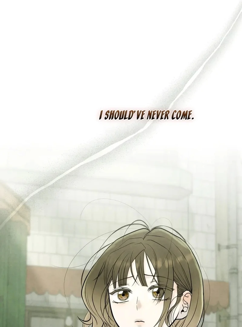 I Took a Bite of Summer Chapter 1 - page 102