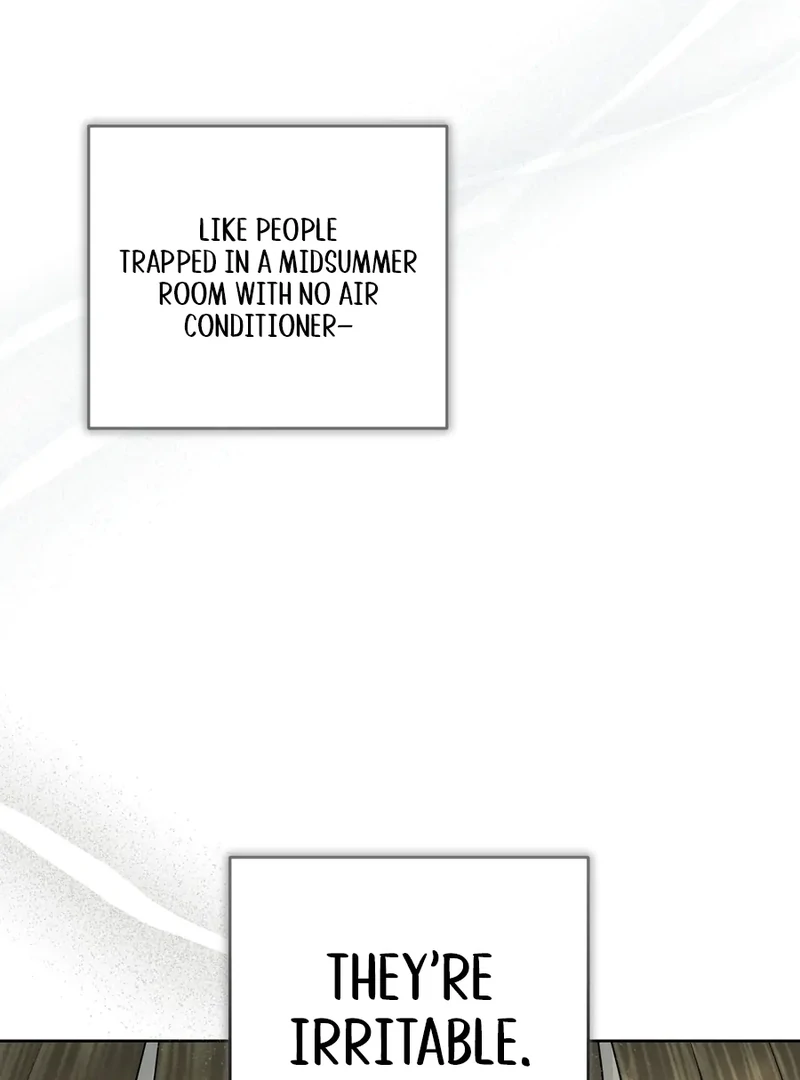 I Took a Bite of Summer Chapter 1 - page 15