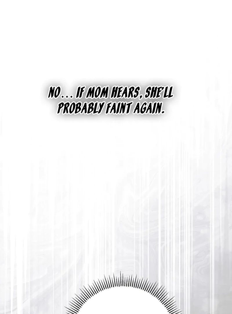 I Took a Bite of Summer Chapter 1 - page 44