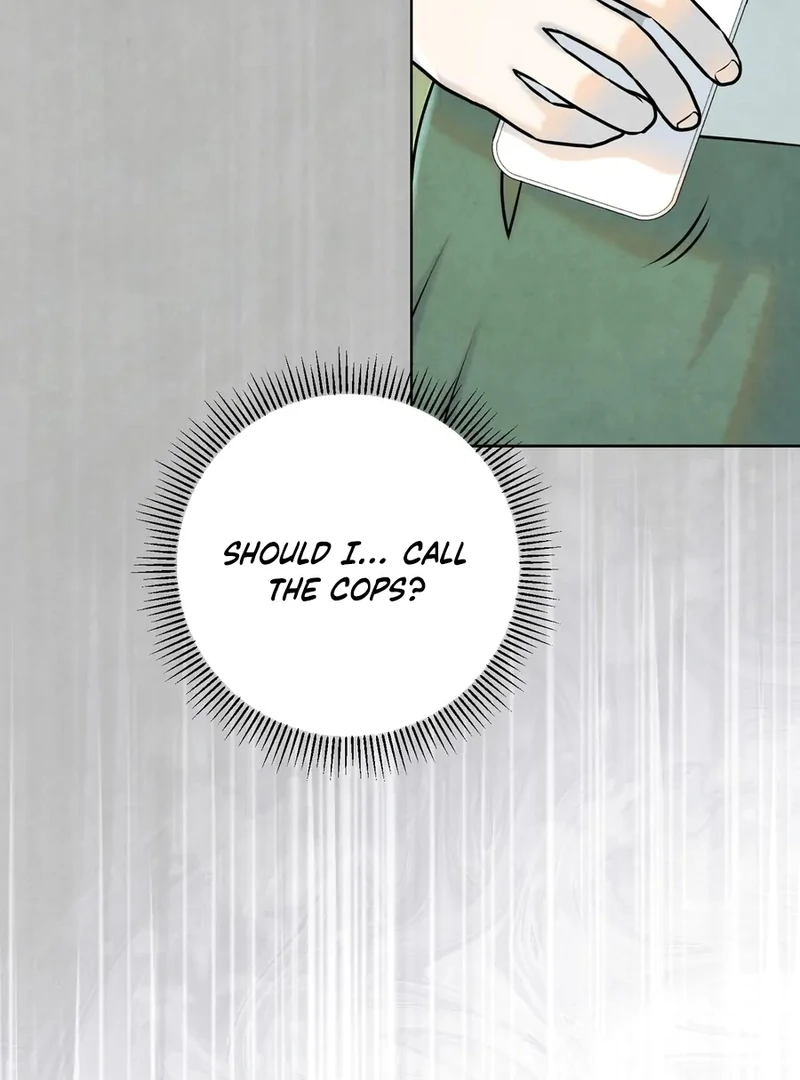 I Took a Bite of Summer Chapter 1 - page 46