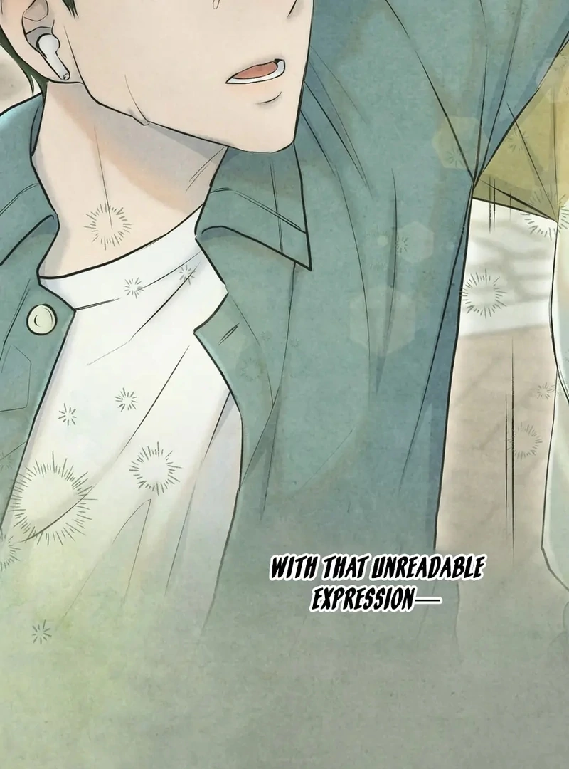 I Took a Bite of Summer Chapter 1 - page 72