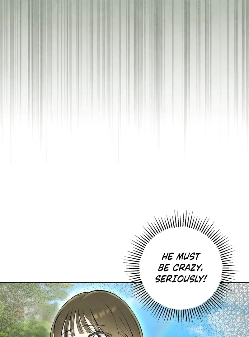 I Took a Bite of Summer Chapter 1 - page 75