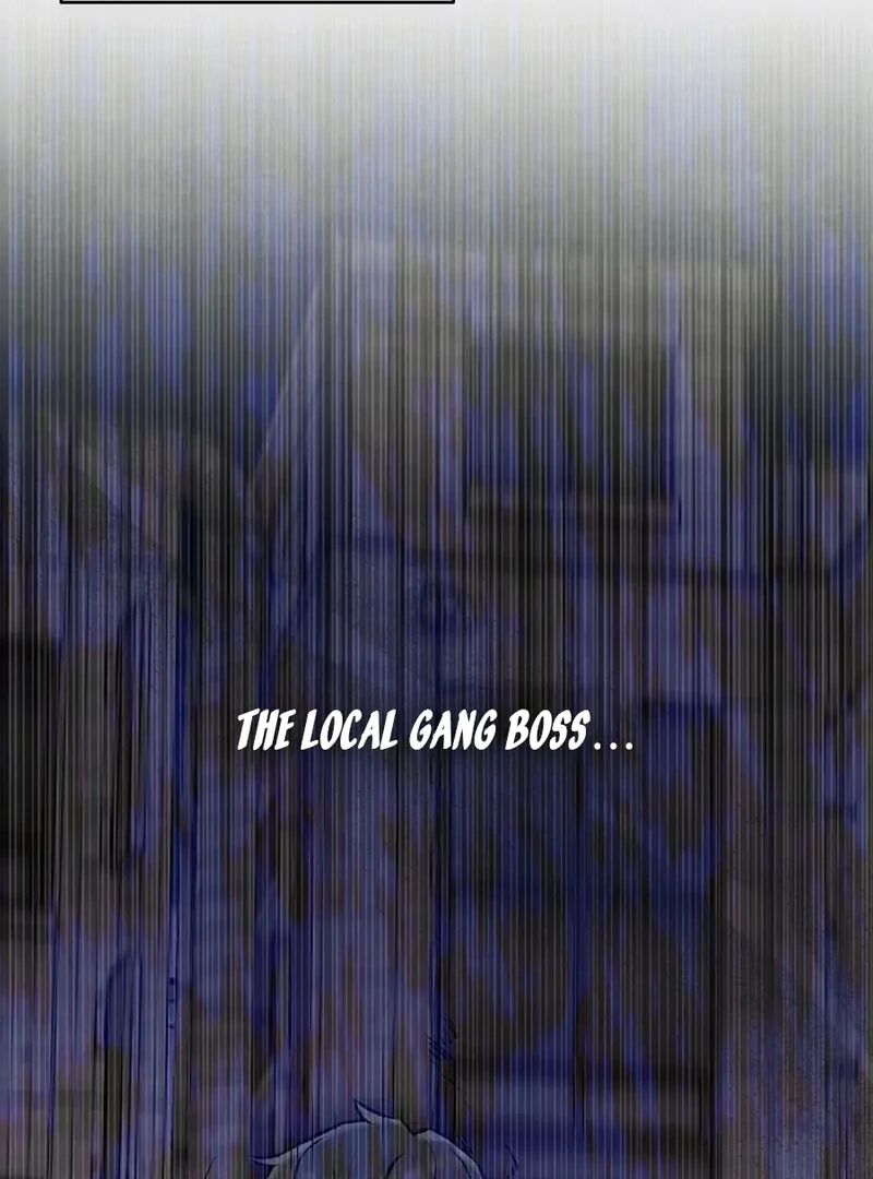 I Took a Bite of Summer Chapter 1 - page 92