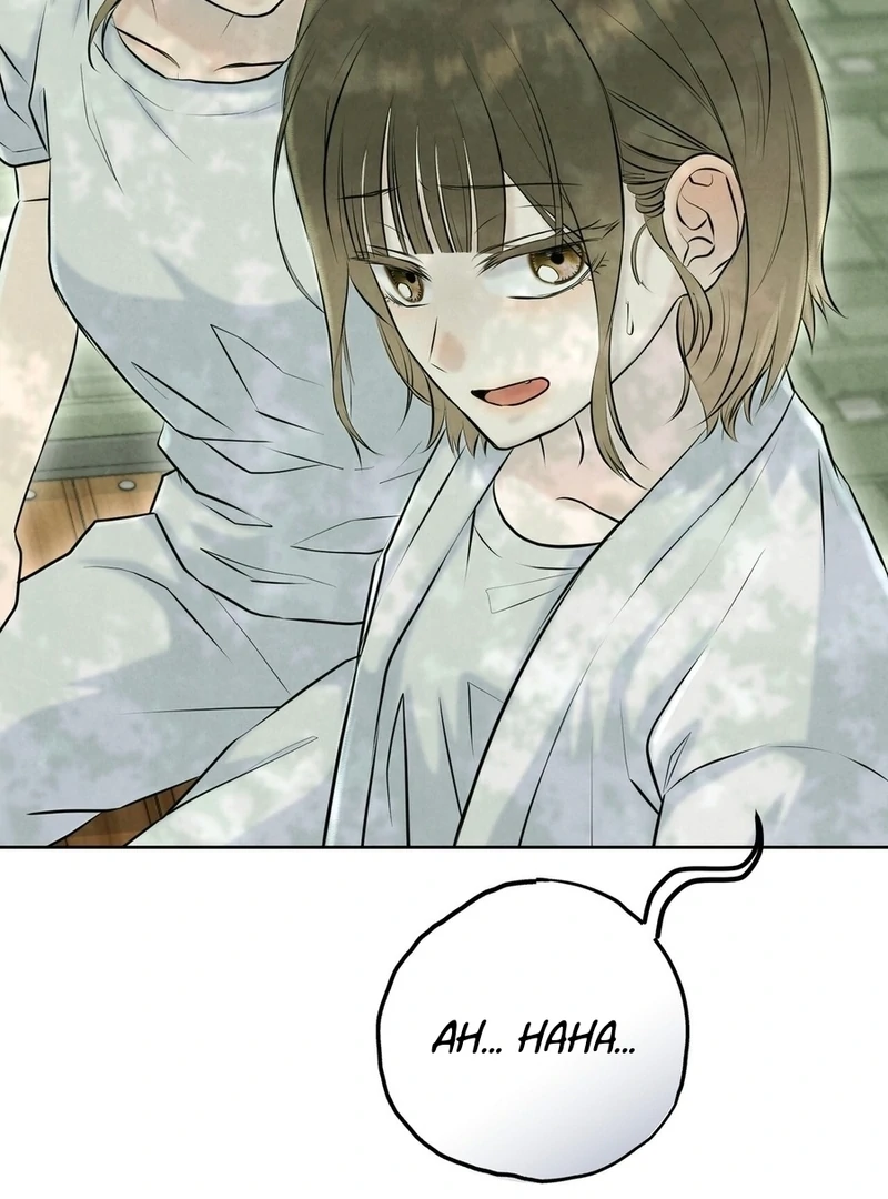 I Took a Bite of Summer Chapter 6 - page 103