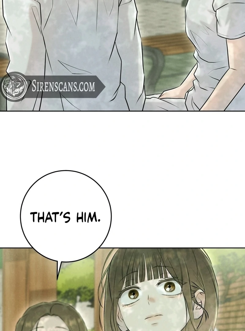 I Took a Bite of Summer Chapter 6 - page 106