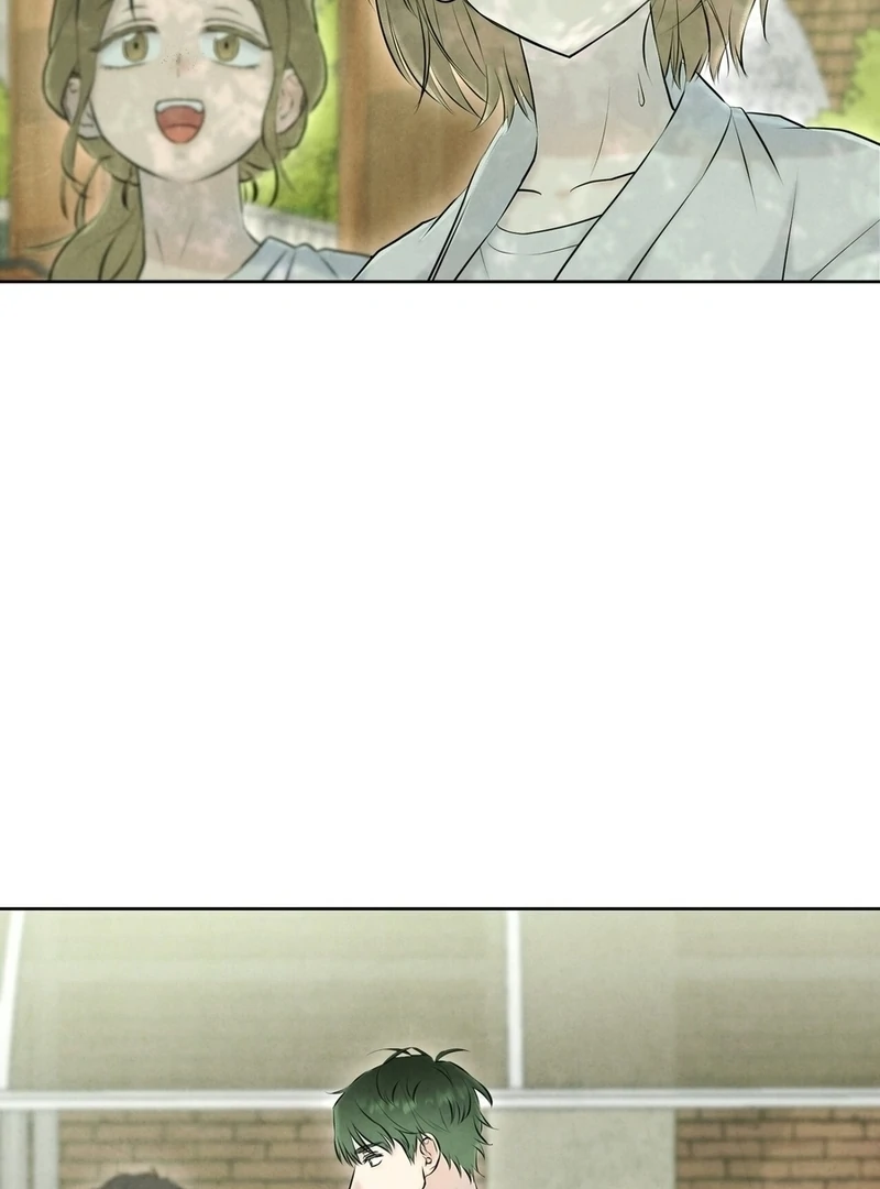 I Took a Bite of Summer Chapter 6 - page 107