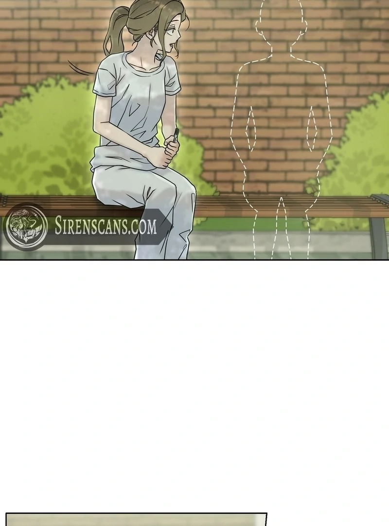 I Took a Bite of Summer Chapter 6 - page 114