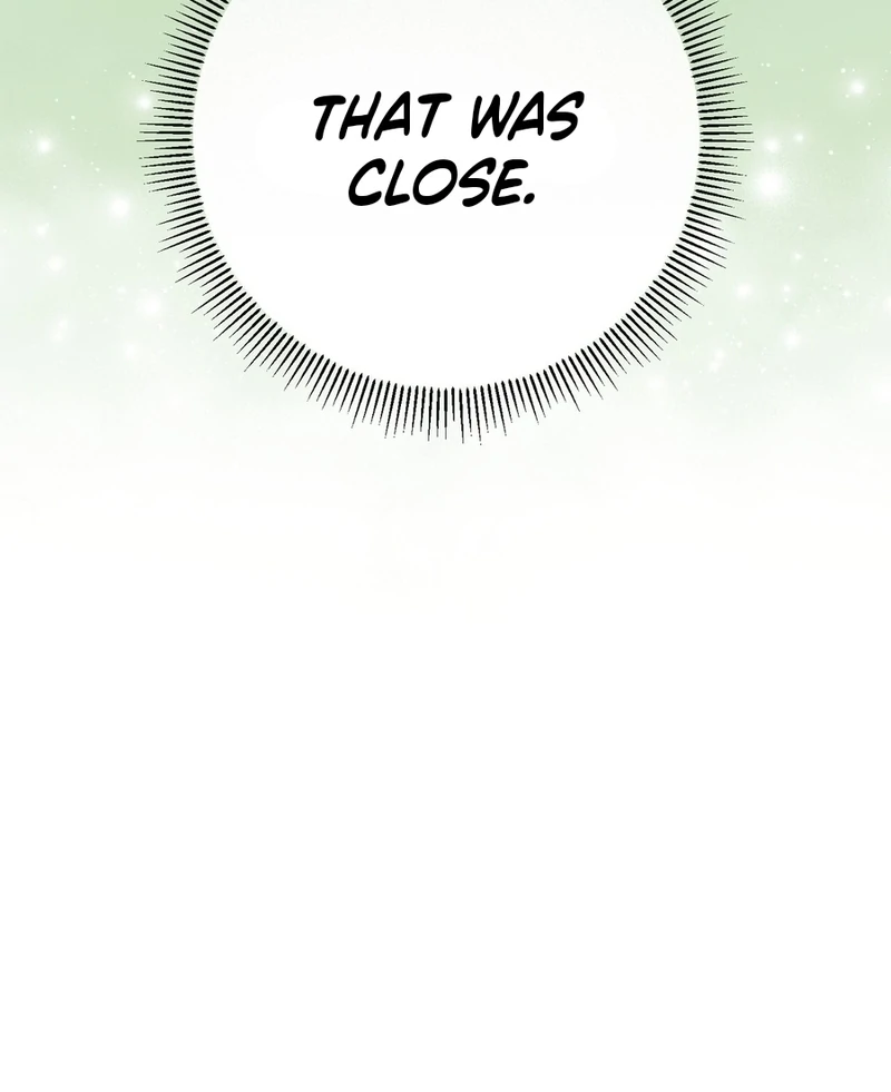 I Took a Bite of Summer Chapter 6 - page 119