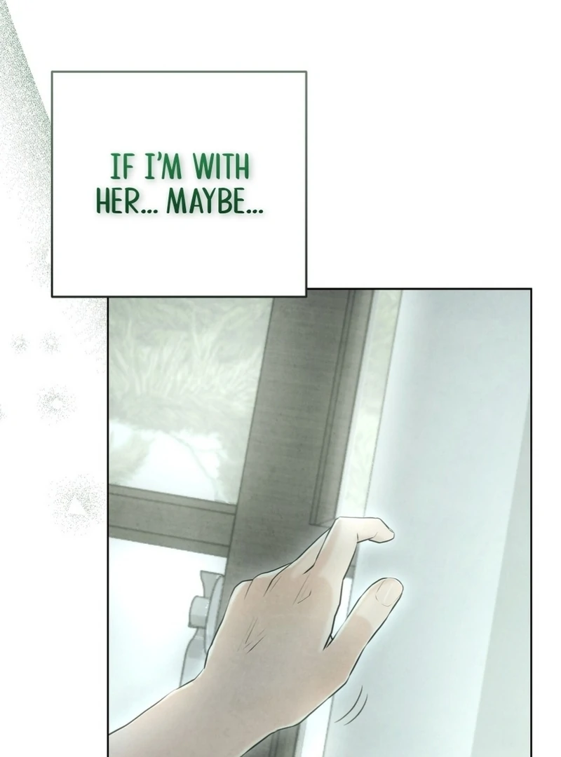 I Took a Bite of Summer Chapter 6 - page 14