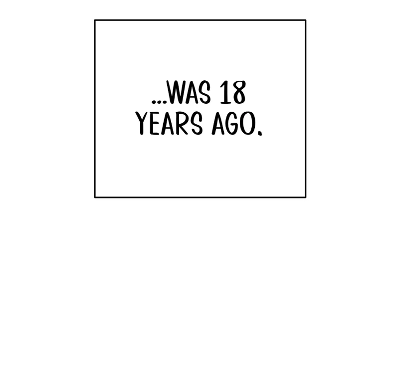 I Took a Bite of Summer Chapter 6 - page 27