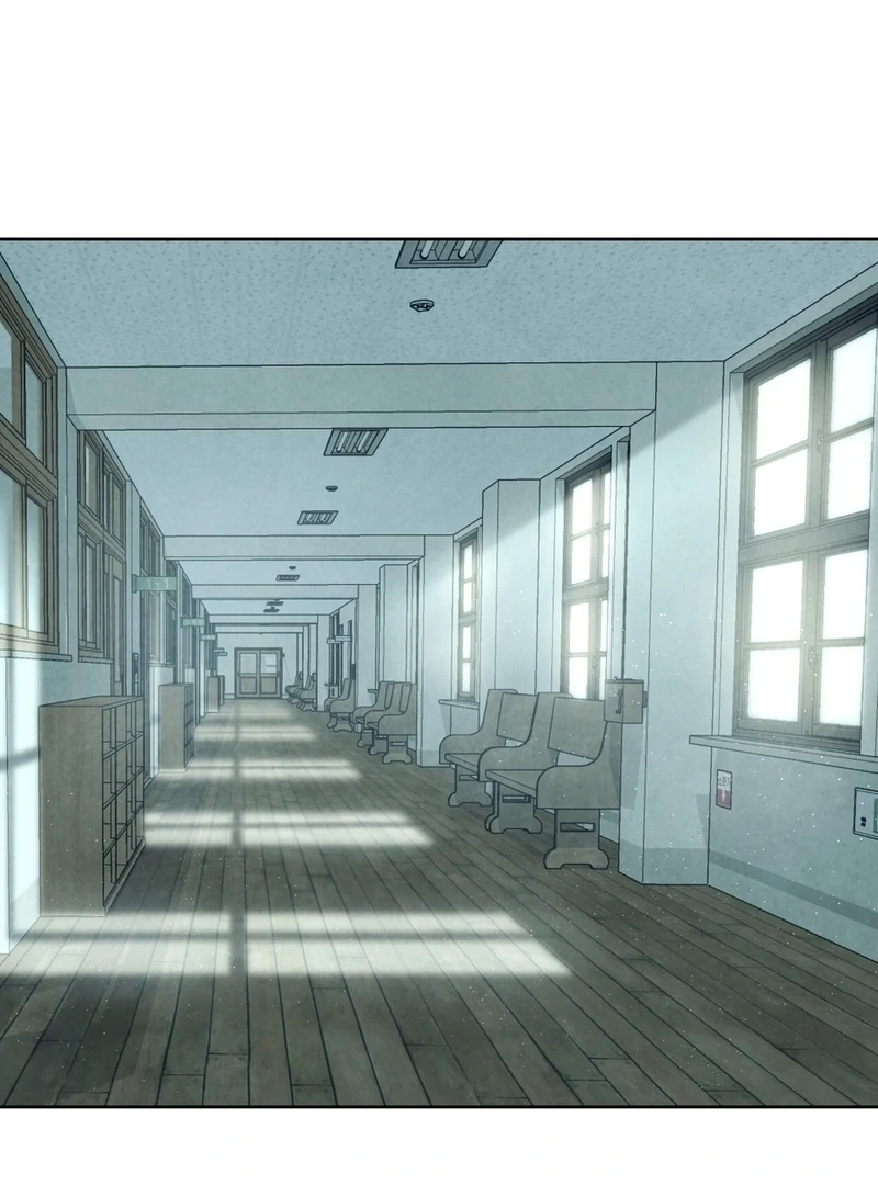 I Took a Bite of Summer Chapter 6 - page 2