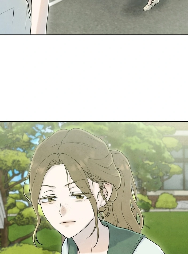 I Took a Bite of Summer Chapter 6 - page 38